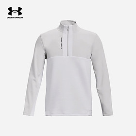 Áo khoác thể thao nam Under Armour Storm Daytona Fz - 1373409-100