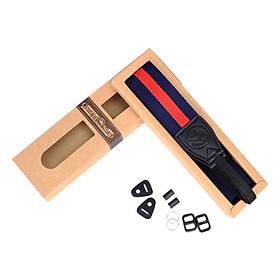 Mua Dây Đeo Máy Ảnh Photogear 06