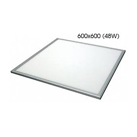 Mua ĐÈN ÂM TRẦN PANEL VĂN PHÒNG TRẮNG NHIỀU KÍCH THƯỚC