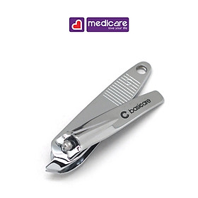 0073885 Bấm cắt da BASICARE 1027