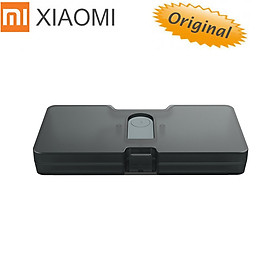 Nguyên bản XIAOMI MIJIA Robot quét lau nhà Máy hút bụi STYJ02YM Phụ tùng thay thế