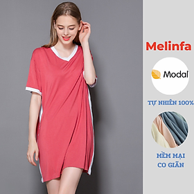 Váy Suông Dài Tay Thu đông giá rẻ Tháng 72023BigGo Việt Nam