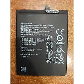 Mua Pin Dành cho Huawei Nova 2 zin