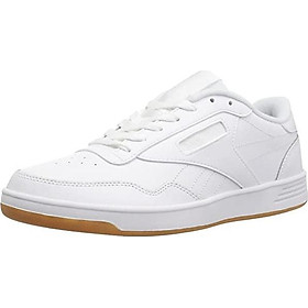 Reebok Women's Club MEMT Sneaker