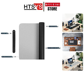 Mua Tấm Lót Chuột HT SYS - Hàng Chính Hãng