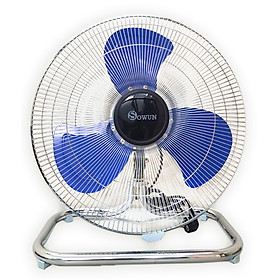 QUẠT SÀN SOWUN SW894S
