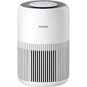Mua Máy lọc không khí Philips AC0950/10 Hàng chính hãng