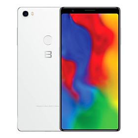 Mua Điện Thoại Bphone 3 (Trắng) - Hàng Chính Hãng