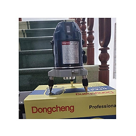 Mua Máy cân mực laser Dongcheng DFF41