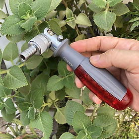 Mua Bộ vít Nhật đa năng 10 trong 1 hiệu Fukuoka cực kỳ bền và tiện lợi