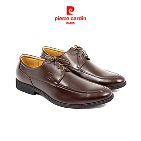 Giày Nam Pierre Cardin - PCMFWLF 738