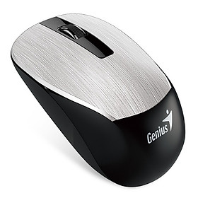 Mua Chuột không dây Genius NX-7015 hàng chính hãng