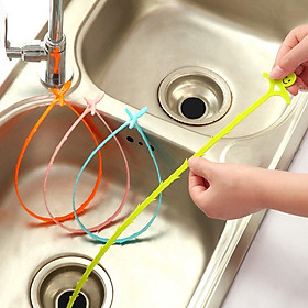 Mua DỤNG CỤ THÔNG TẮC ĐƯỜNG ỐNG XẢ BỒN  CHẬU RỬA TIỆN DỤNG
