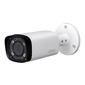 Camera quan sát Dahua HAC-HFW1100RP-vf