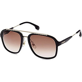 Carrera Men's Ca133s