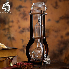 Mua Bình Pha Cafe Cold Brew Gater (ice brew) CB07