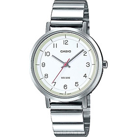 Đồng hồ nữ Casio LTP-E139D
