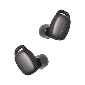 Tai nghe True Wireless EarFun Free Pro 2 - Chống ồn chủ động siêu nhỏ