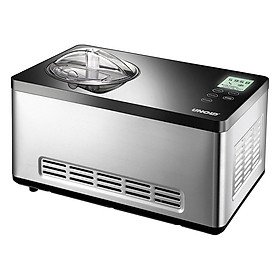 Mua Máy Làm Kem Unold Gusto 48845 (180W) - Hàng chính hãng