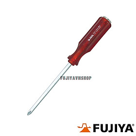 Tuốc nơ vít Fujiya FTSD+3-250-S