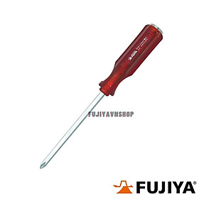 Mua Tuốc nơ vít Fujiya FTSD+3-250-S