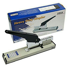 Dập kim kwtrio 50sa
