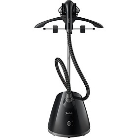 Mua Bàn ủi hơi nước Tefal IT2461E0 - Hàng chính hãng