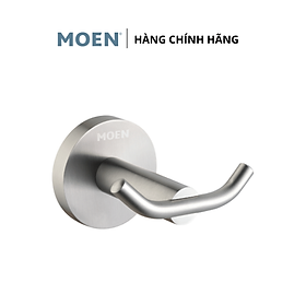 Mua Móc áo MOEN ACC1907SLP (HÀNG CHÍNH HÃNG)