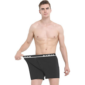 Quần Lót Nam BXMAN EK07