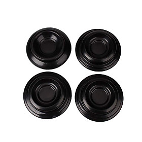 Mua Bộ 4 chén kê chân piano