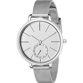 Skagen