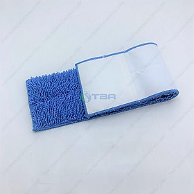 Mua Tấm lau thay thế 60cm giá siêu rẻ cho Gia đình