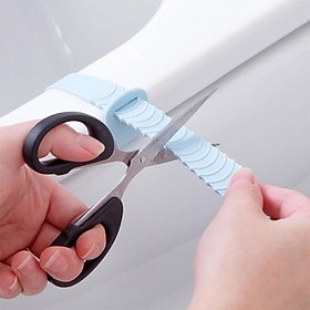 Mua Dây Cao Su V6 Nhấc Nắp Bồn Cầu - Nâng Bảo Đảm Vệ Sinh