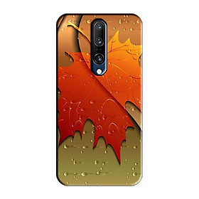 ỐP LƯNG IN DÀNH CHO ONEPLUS 7 PRO