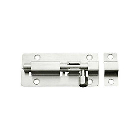 chốt cửa inox Hà Nội