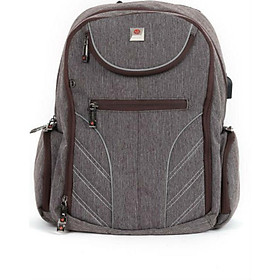 Balo laptop mr.vui bllt625-14