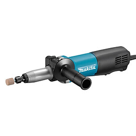 Máy Mài Khuôn Makita GD0801C (8mm)