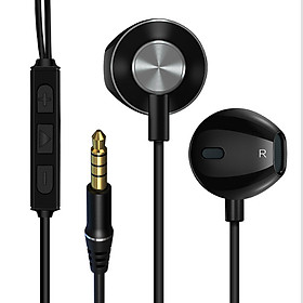 Mua Tai Nghe Nhét Tai Đa Năng New4all Wutsun JS001 Kiểu Dáng Thể Thao - Hàng Chính Hãng