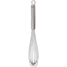 Mua Cây Đánh Trứng Rosle 95581 27cm Hàng Chính Hãng