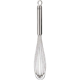 Cây Đánh Trứng Rosle 95581 27cm Hàng Chính Hãng