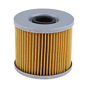 Motorcycle Oil Filter Cleaner for Suzuki GSX 1100 250 400 550 750