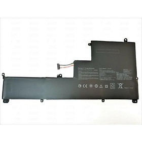 Pin Dùng Cho Laptop Asus (Original) Zenbook UX390U UX390UA C23N1606 Battery