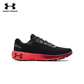 Giày chạy bộ nam under armour hovr machina 2 colorshift - 3024740