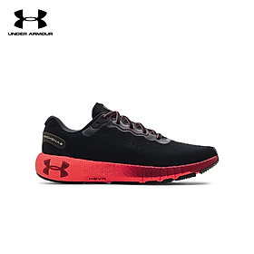 Giày chạy bộ nam Under Armour HOVR Machina 2 Colorshift - 3024740