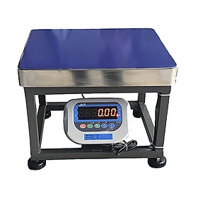 Mua Cân Bàn Điện Tử Ghế Ngồi   Cân Điện Tử   Cân Bàn   Cân Ghế Ngồi Đa Năng Dùng Cho Trừ Bì  Đếm  Chế Độ Tắt Tự Động Giúp Tiết Kiệm Điện Năng –Hàng Chính Hãng