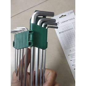 Mua lúc giác bị linbon 9 đâu loại dài