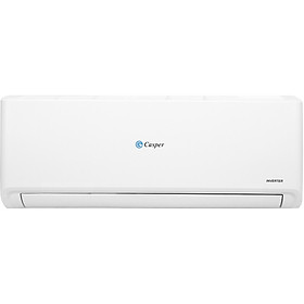 Điều Hòa Casper Inverter 9000 Btu GC-09IS32 - Chỉ giao Hà Nội