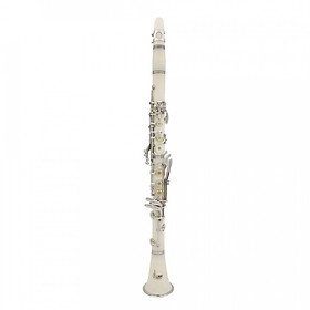Kèn Clarinet Soprano (17 Phím)