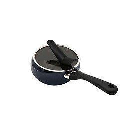 Mua Nồi T&K đa năng chống dính 22cm Kims Cook_ Hàng chính hãng