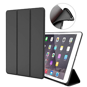 Bao iPad cho iPad 10.2-inch 2019/ iPad 2020